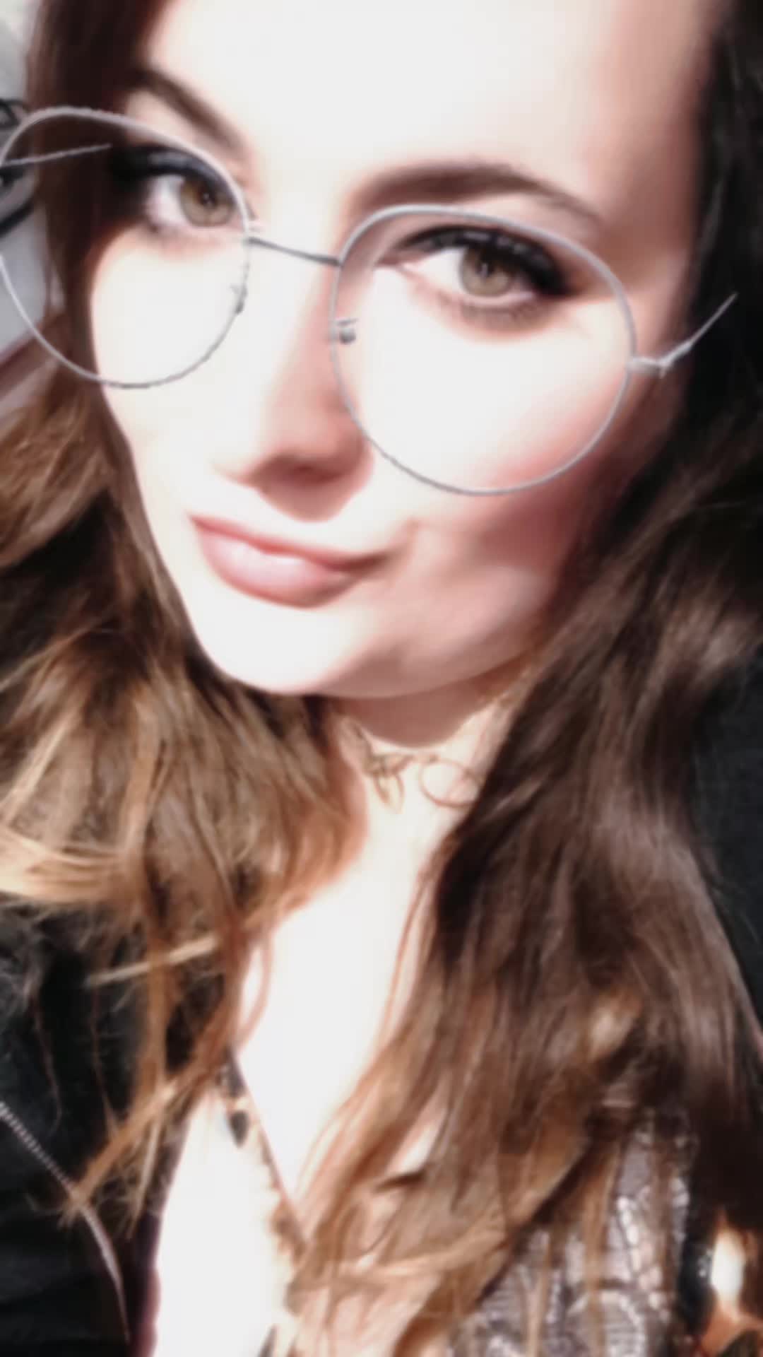 @janinegundermann8