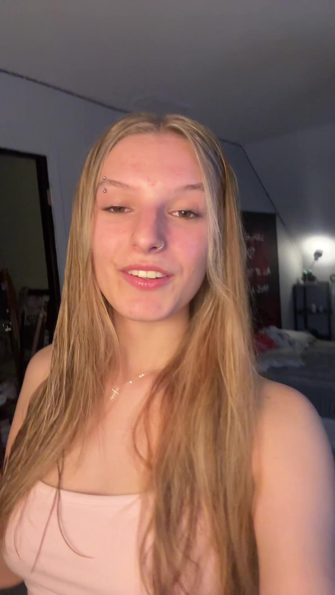 @user2390