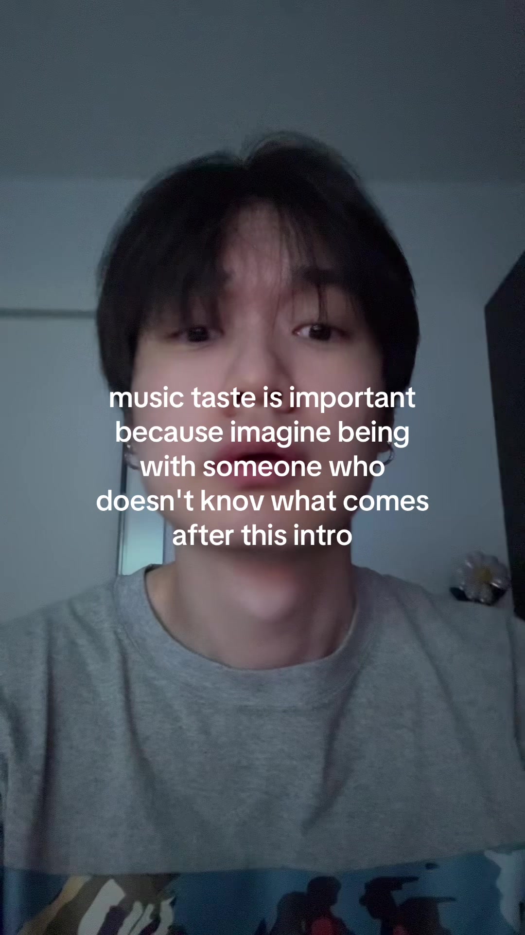 @joostan