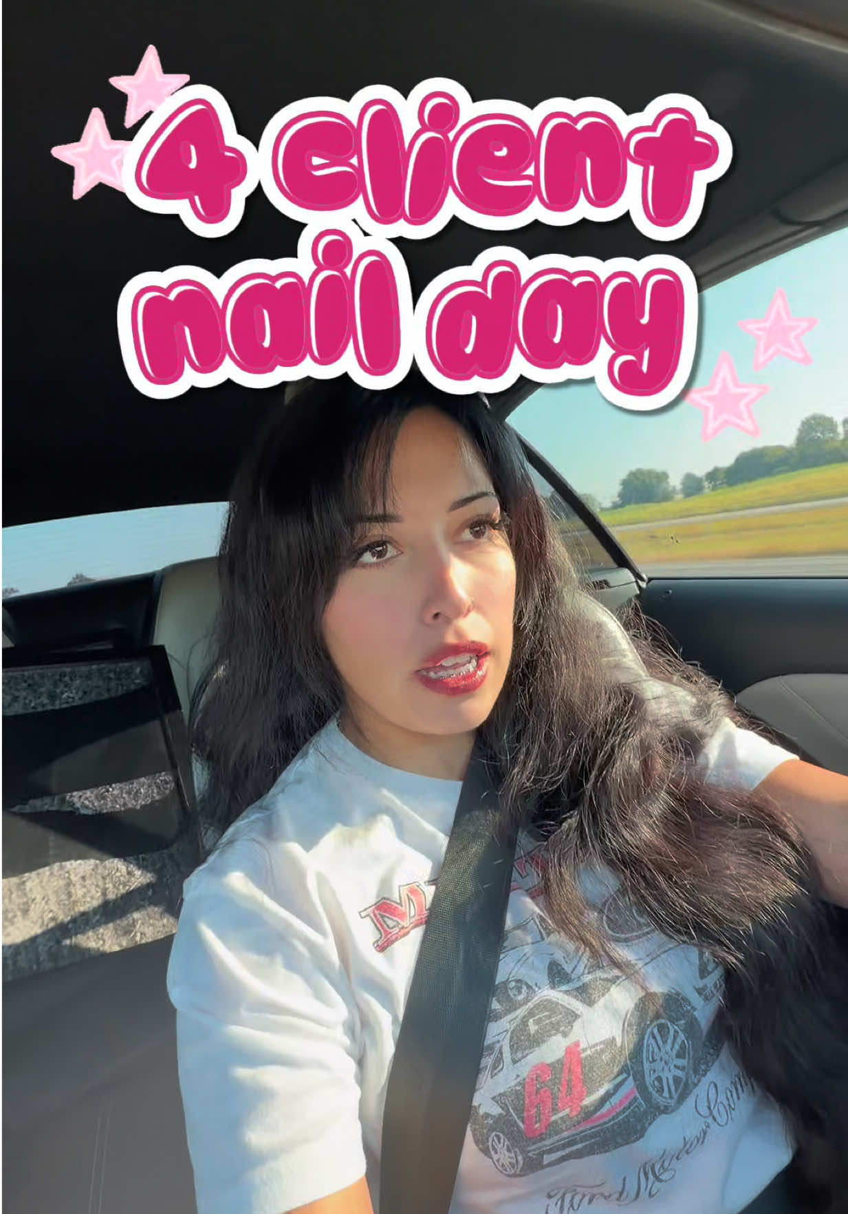 @kimmiesharkie