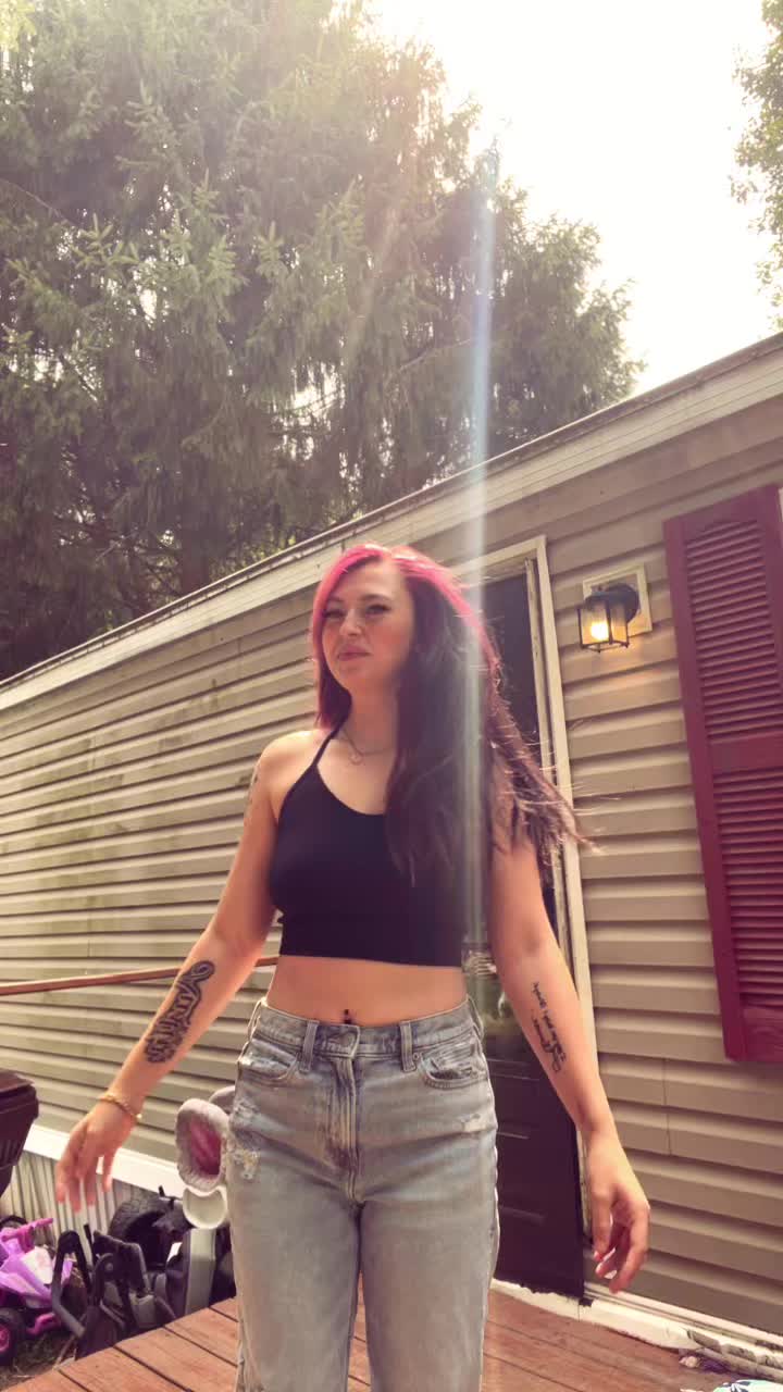 @fairytalebhaddie_69