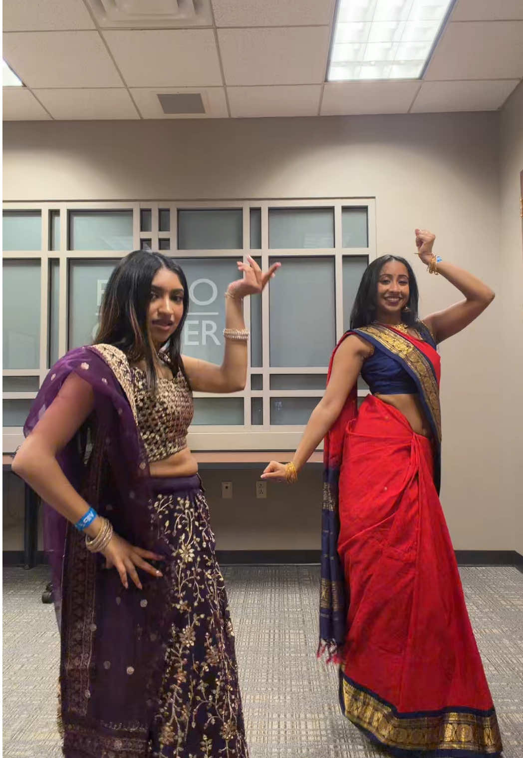 @Ananya Kumar