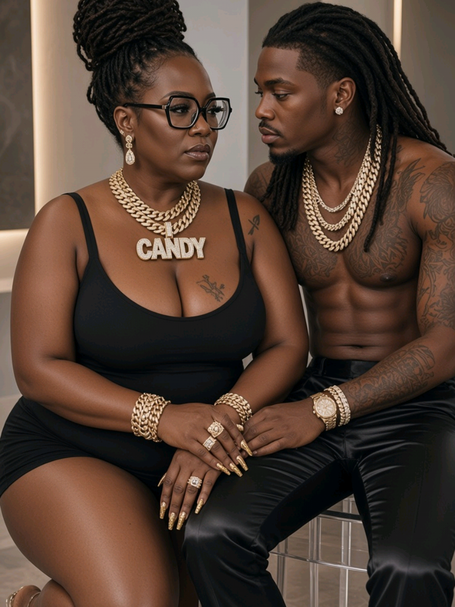@CandysAIChronicles