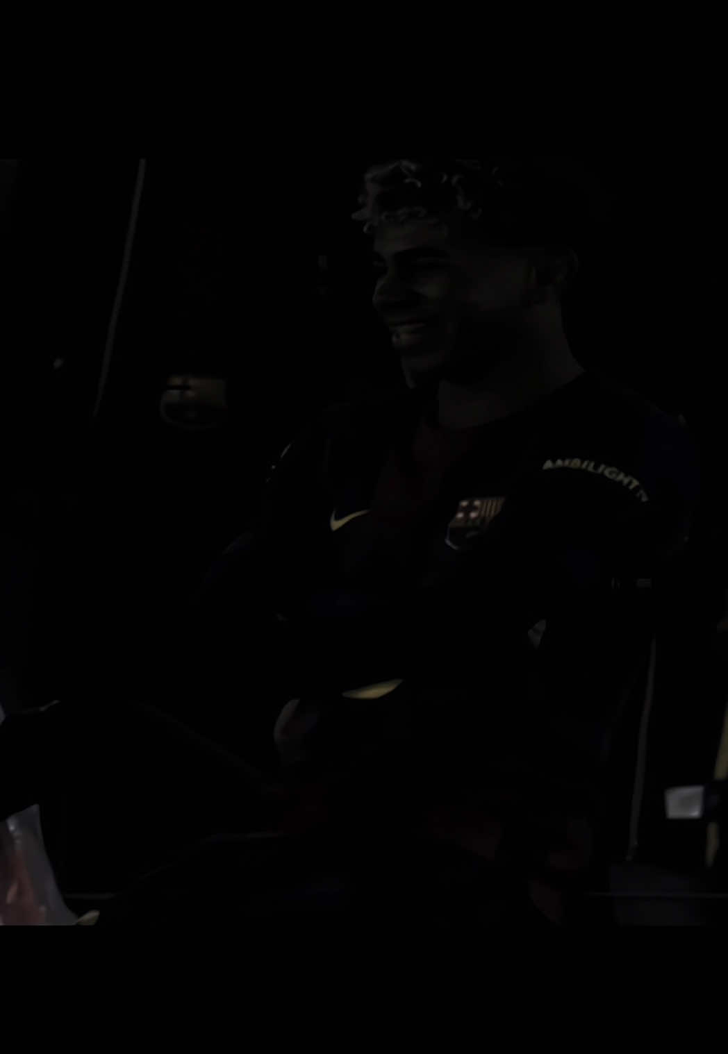 @𝙃𝙪𝙜𝙤𝙭𝙣👑