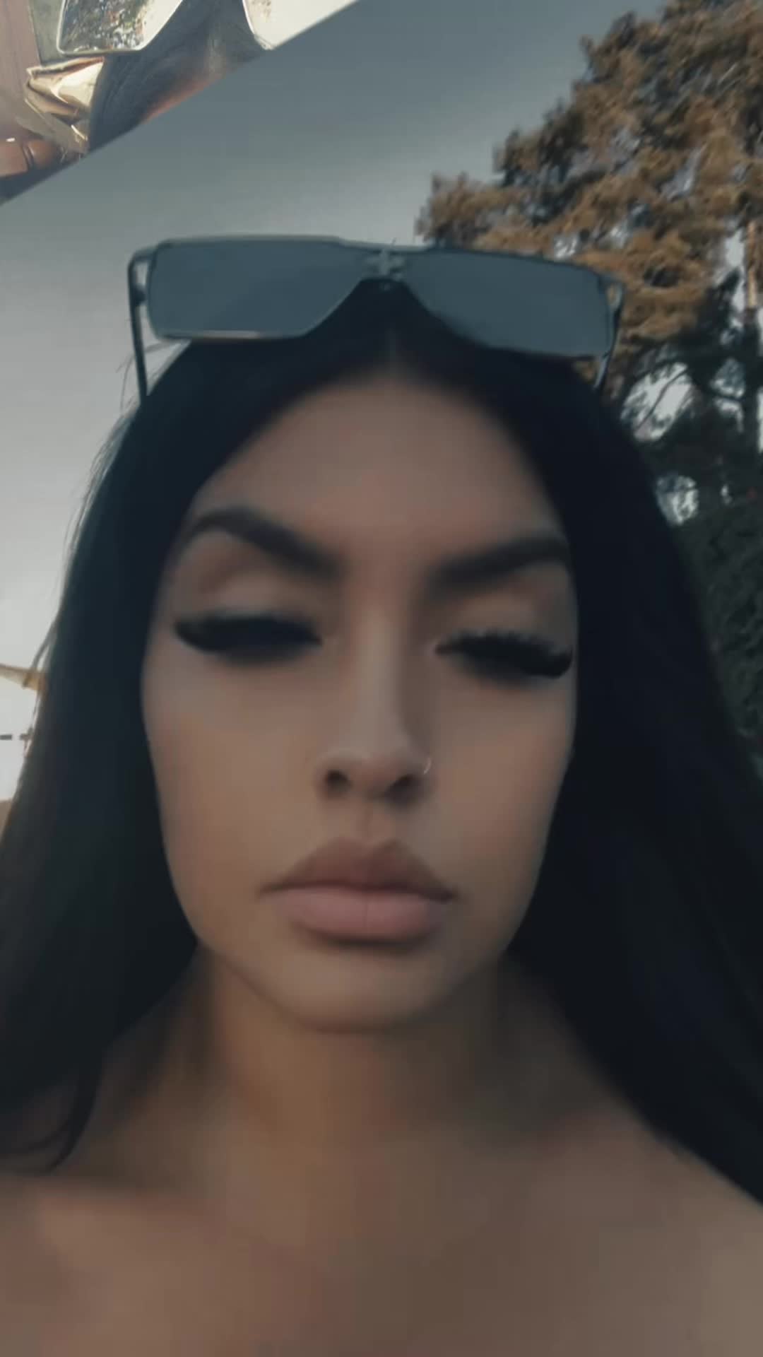 @✨Unique✨