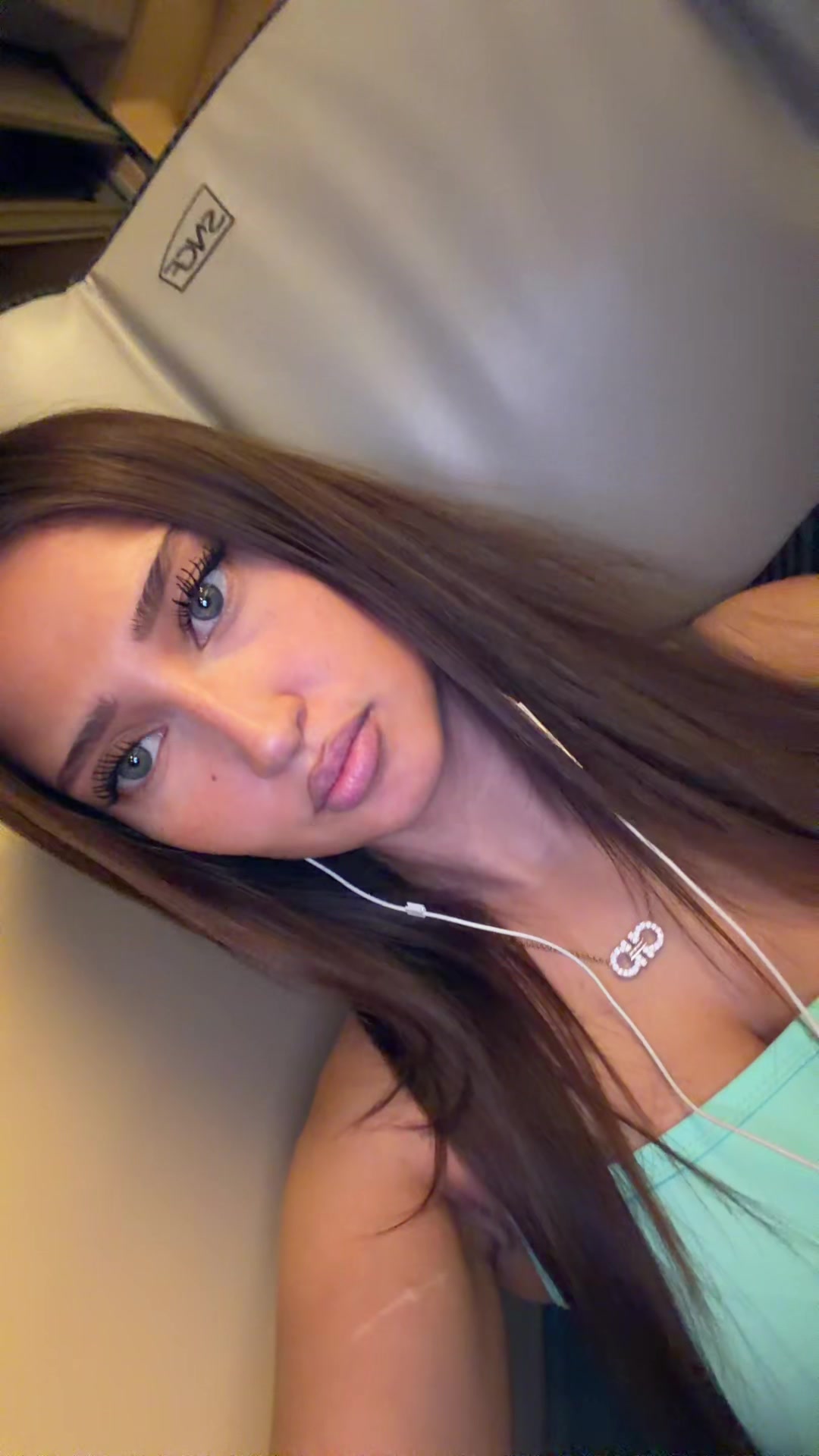 @mavi.spam