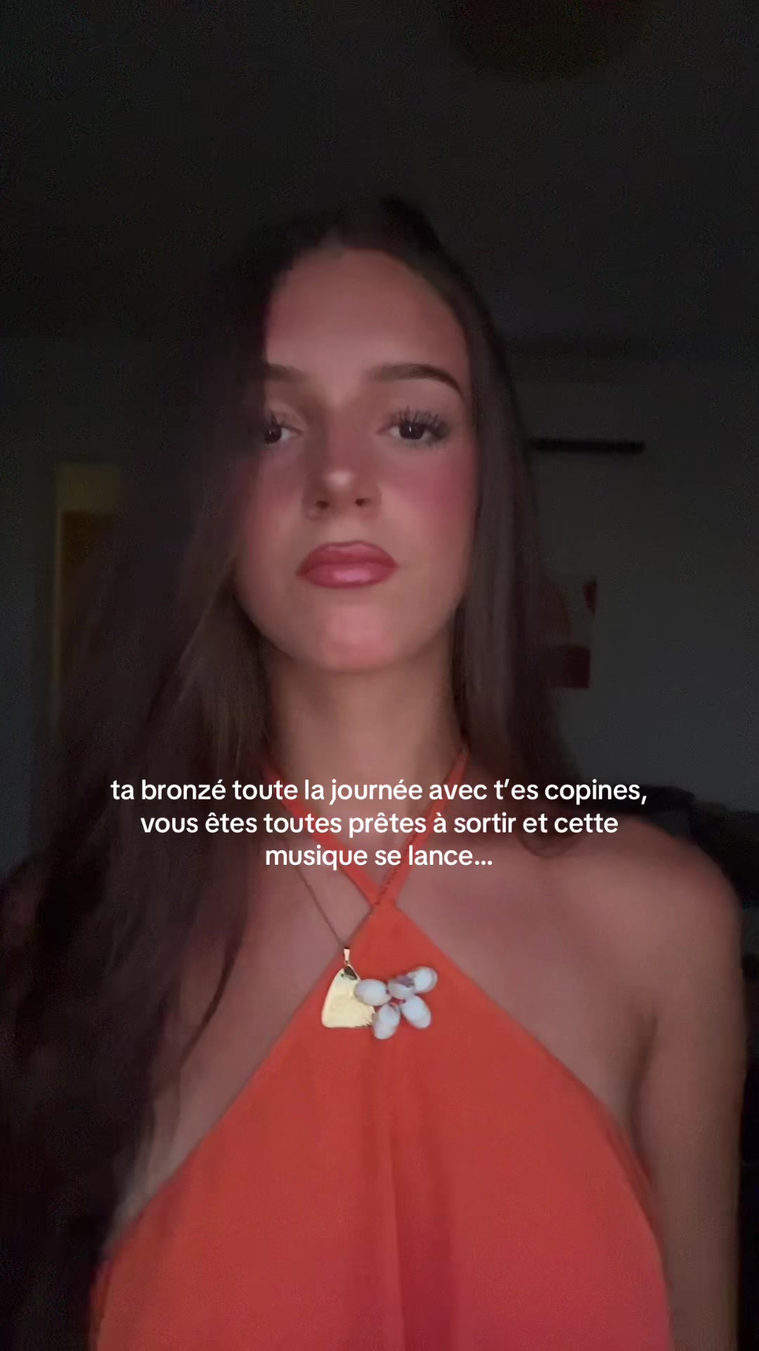 @𝓮𝓵𝓲𝓼𝓮 💋