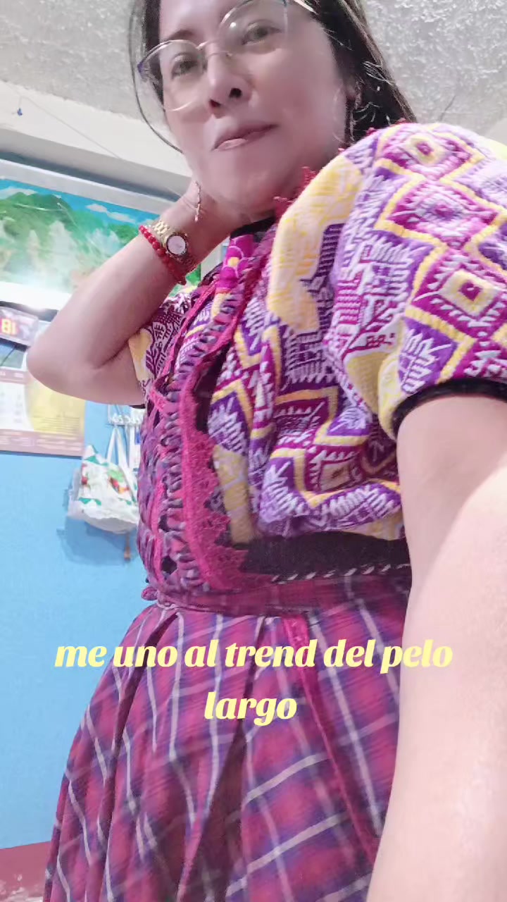 @Rosy Lopéz