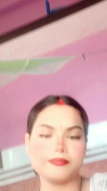 @sandhya Das🫰