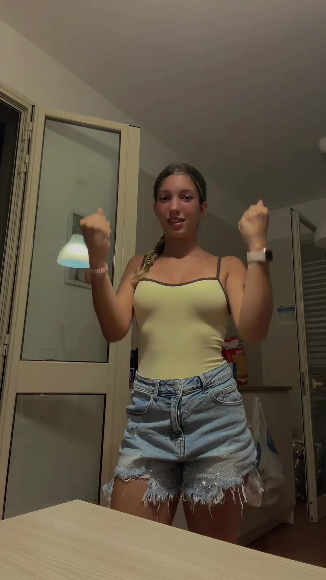 @bysaraa_ale