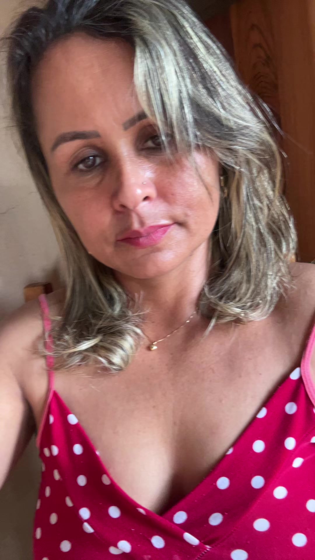 @Lucia Fernandes