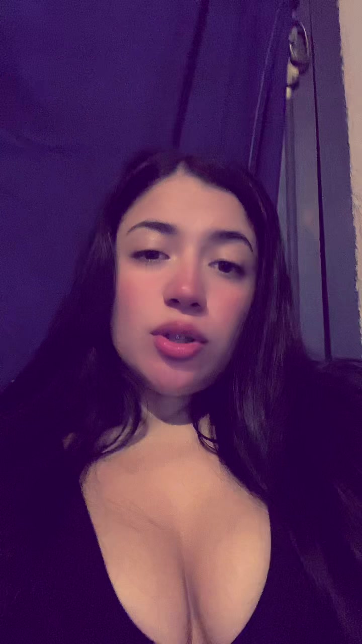 @Yoseli
