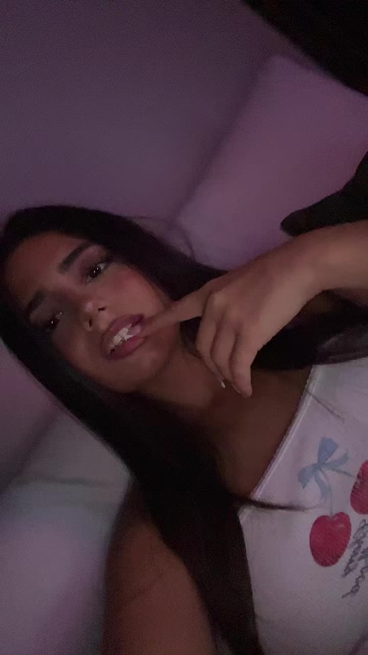 @๐