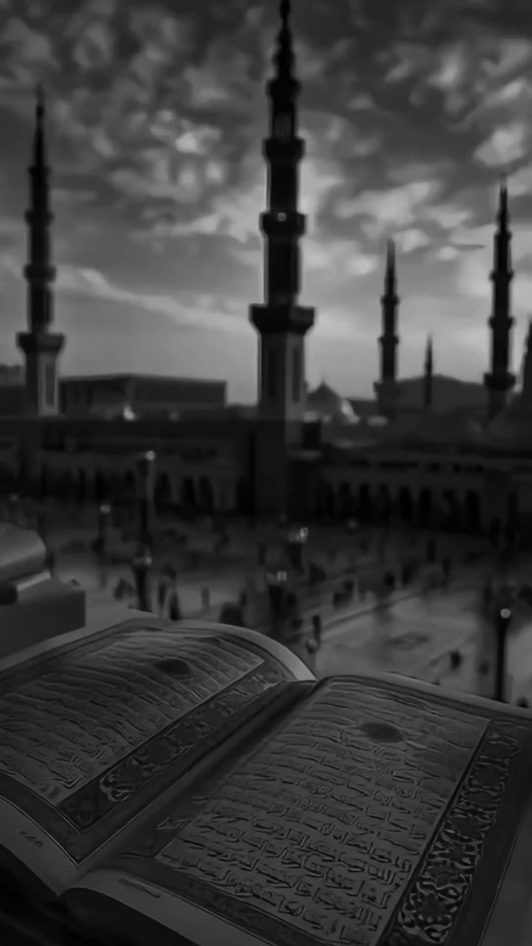 @♛أمـيـࢪة 𝐀𝐦𝐢𝐫𝐚♛