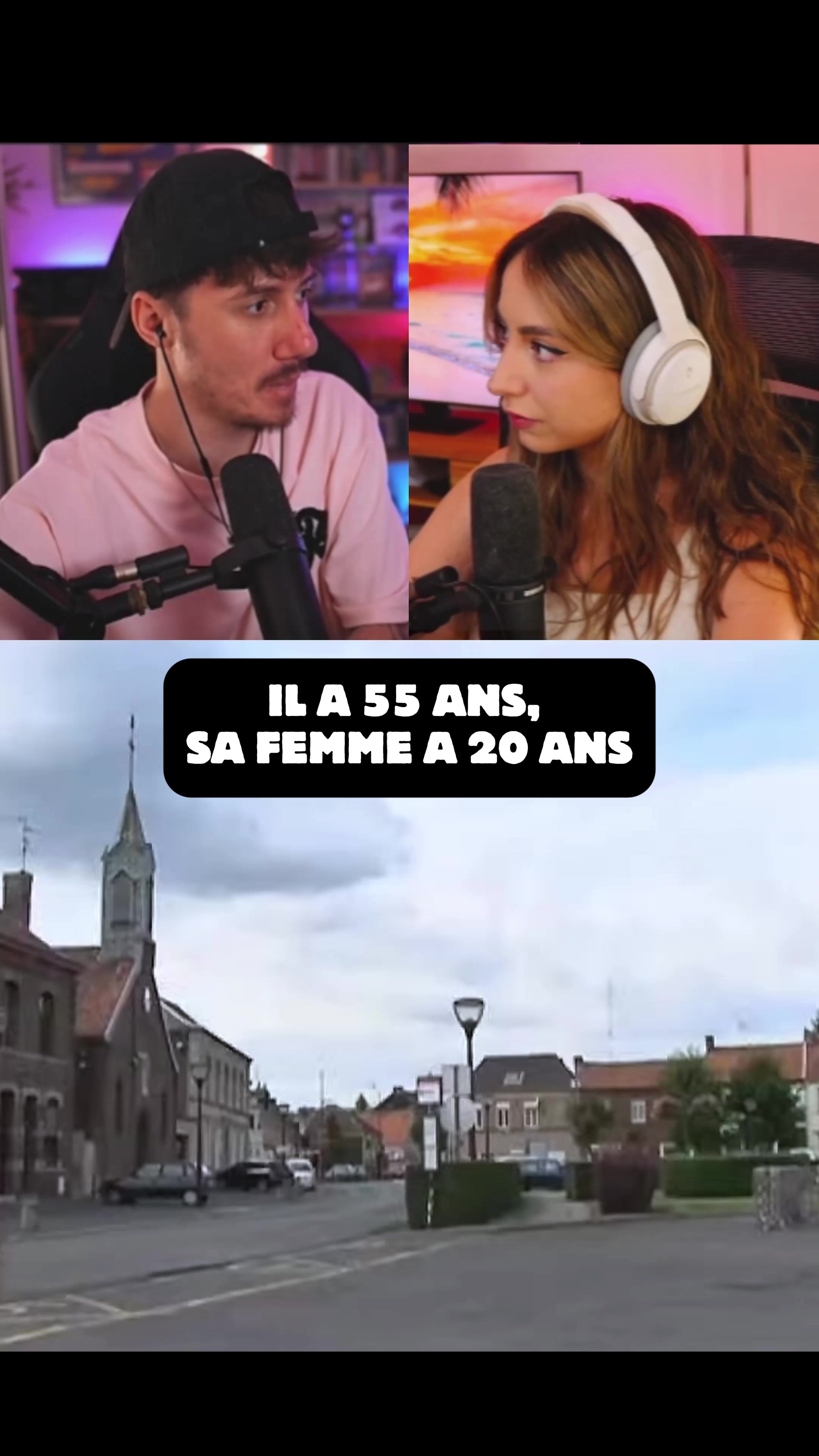 @MAIDUSAA