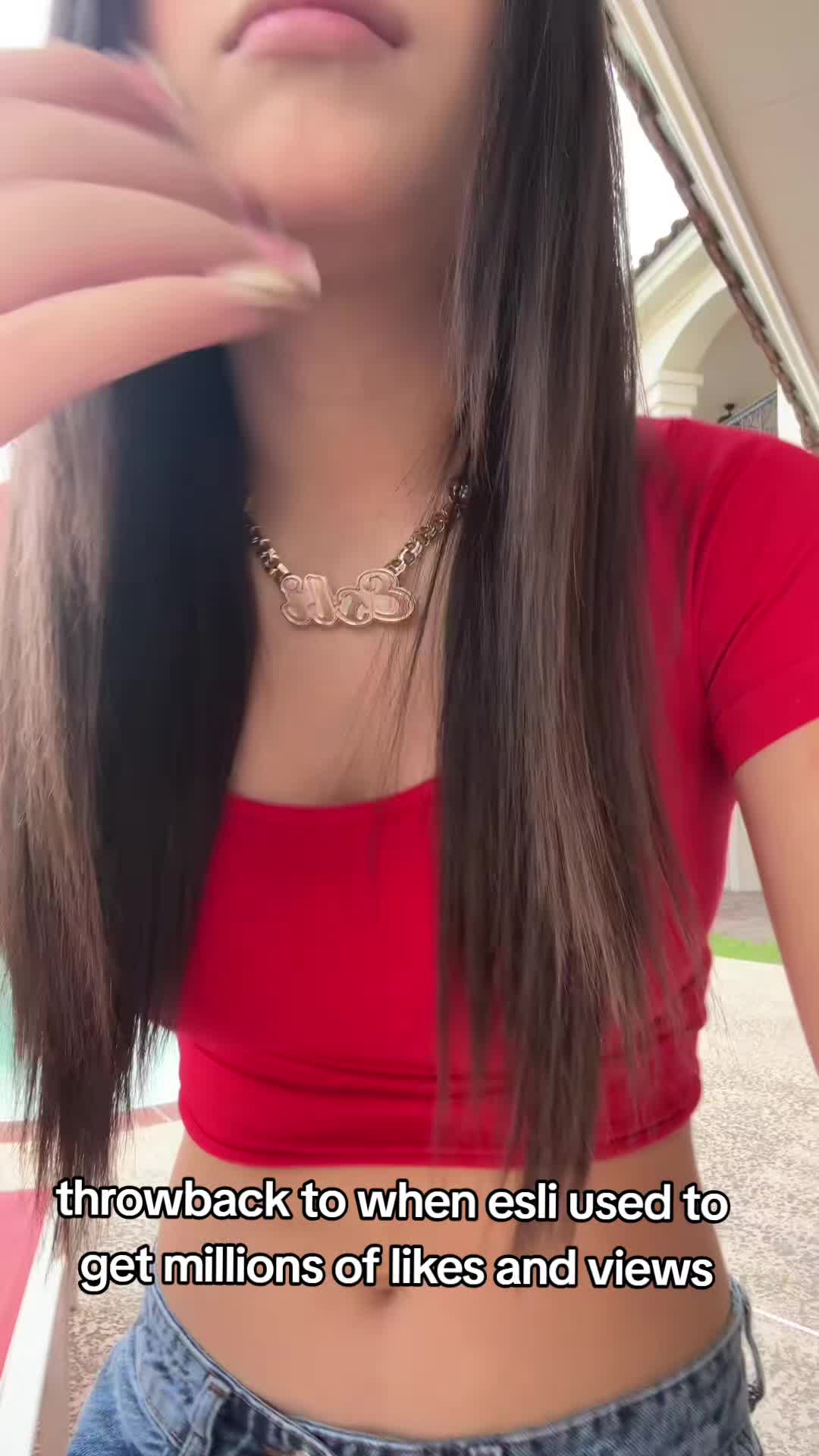 @ᴅᴇʀᴀᴀᴀ