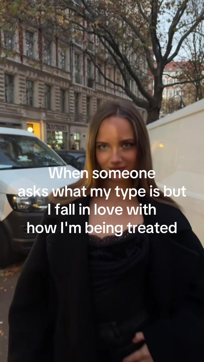@Lana