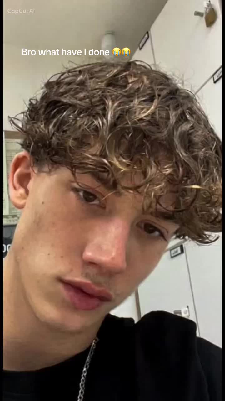 @JYoung101
