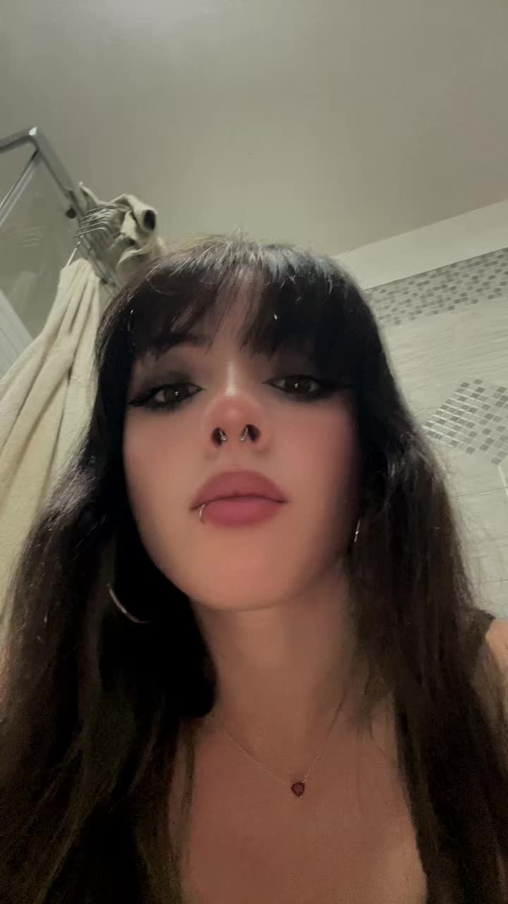 @Giulia marullo