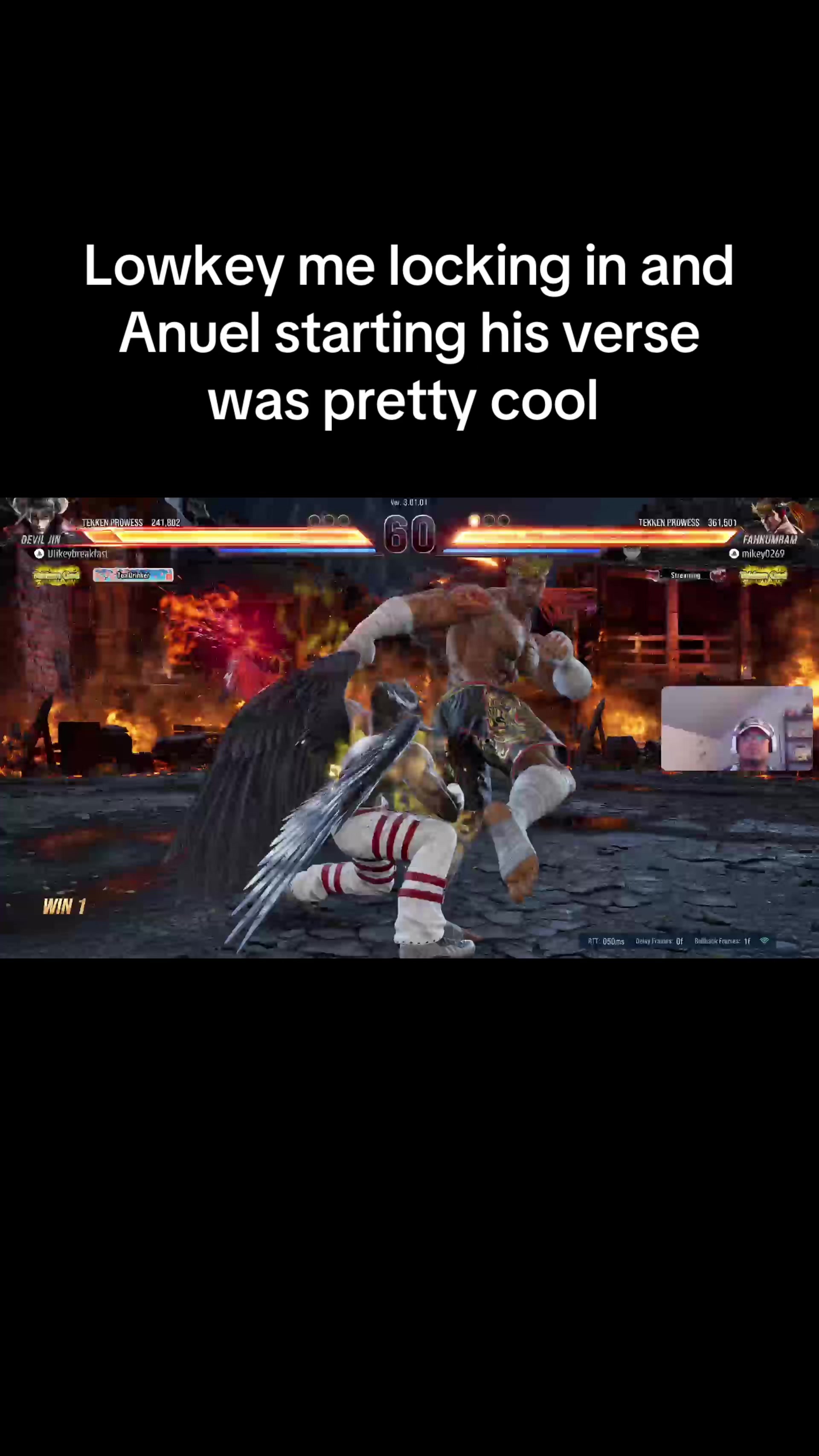 @mikey0269_twitch