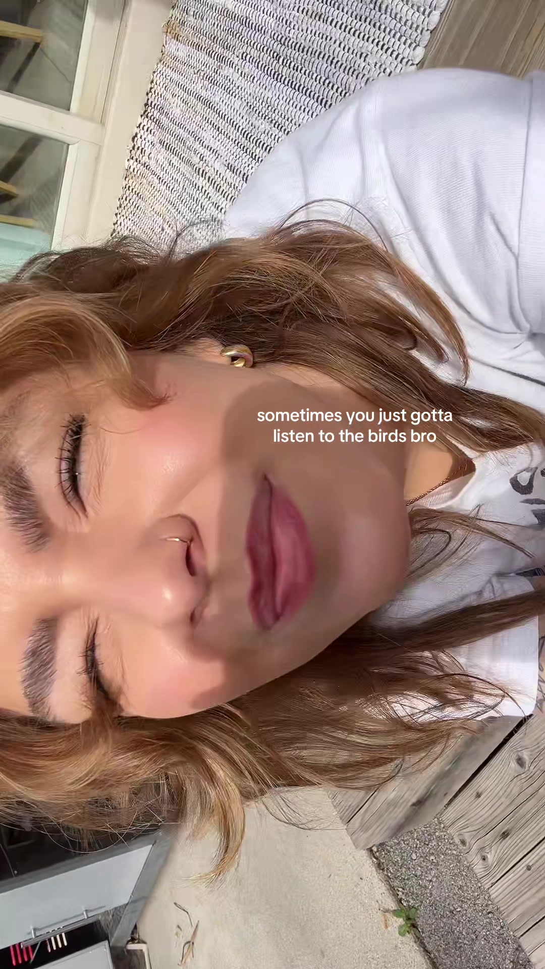 @roselindmongie