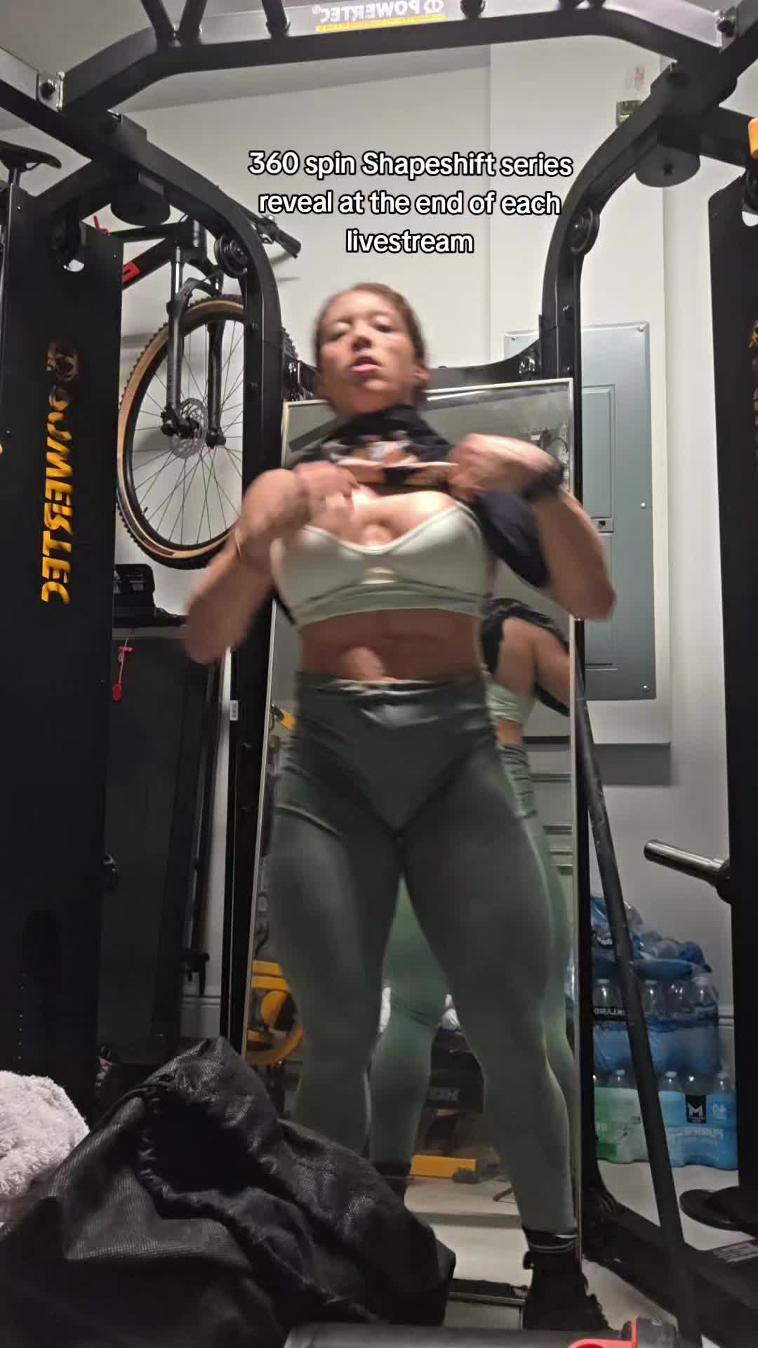 @MuscleGoddess