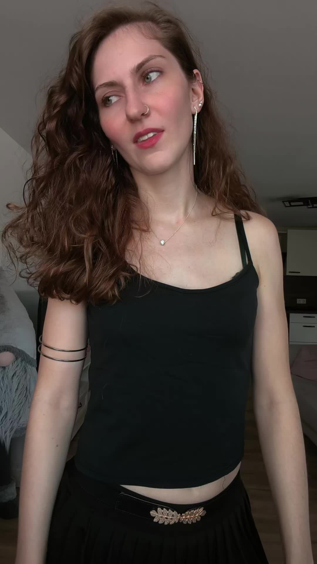@Löwin❀