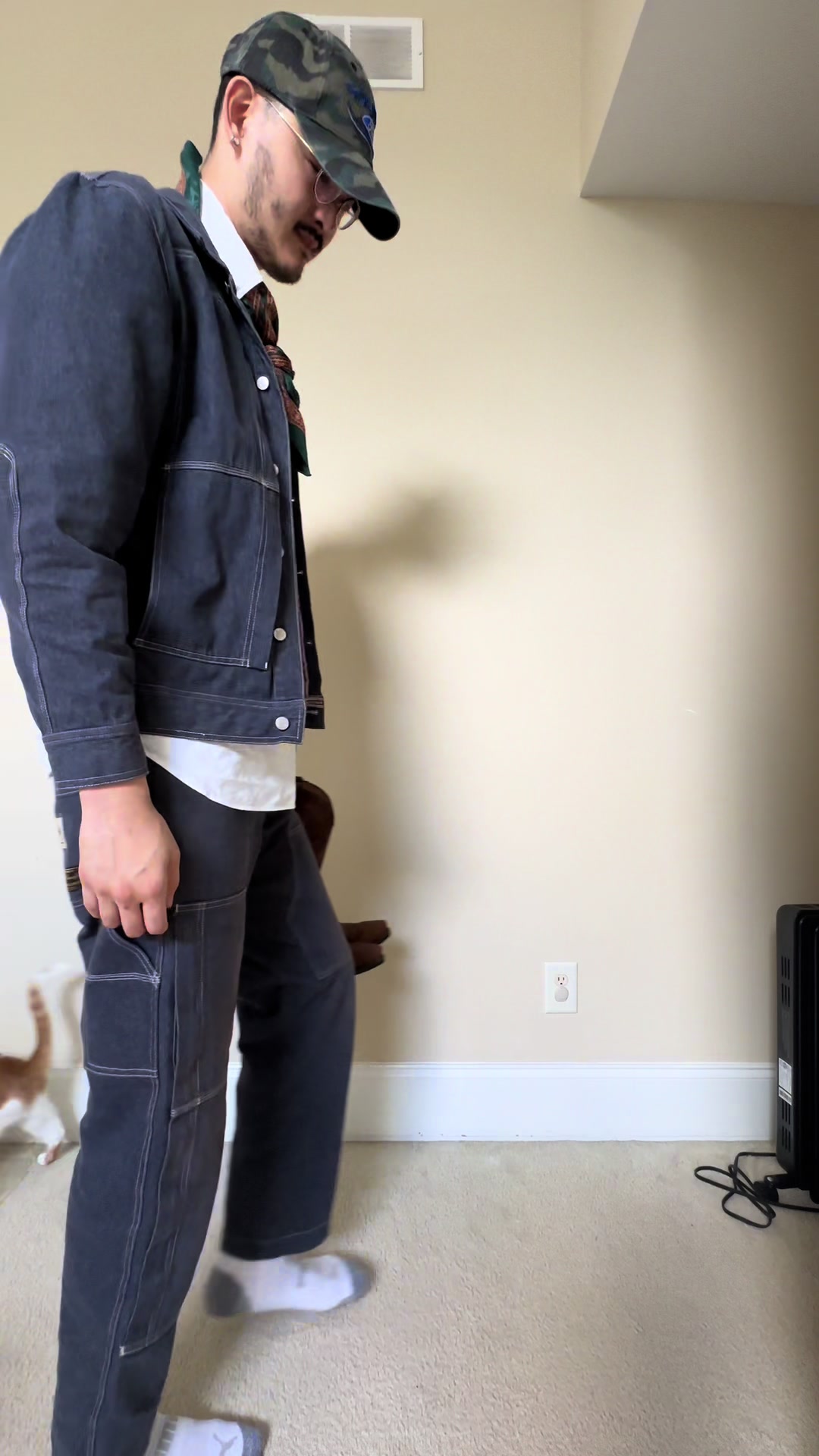 @imslowbrojk