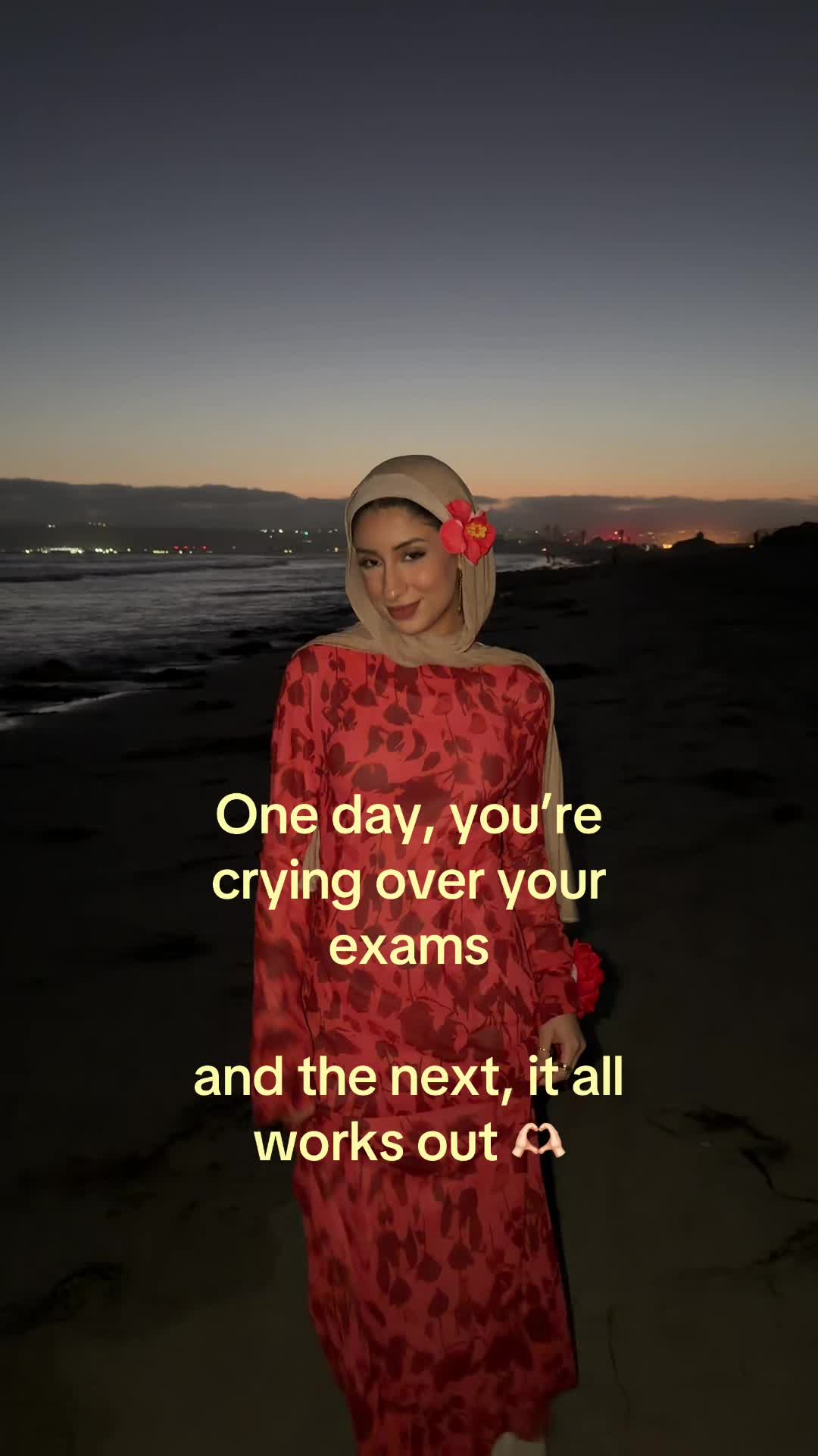 @Ro