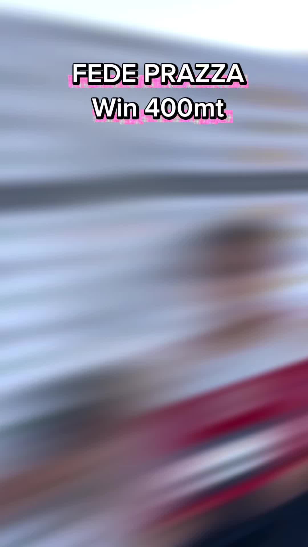 @misteratletica