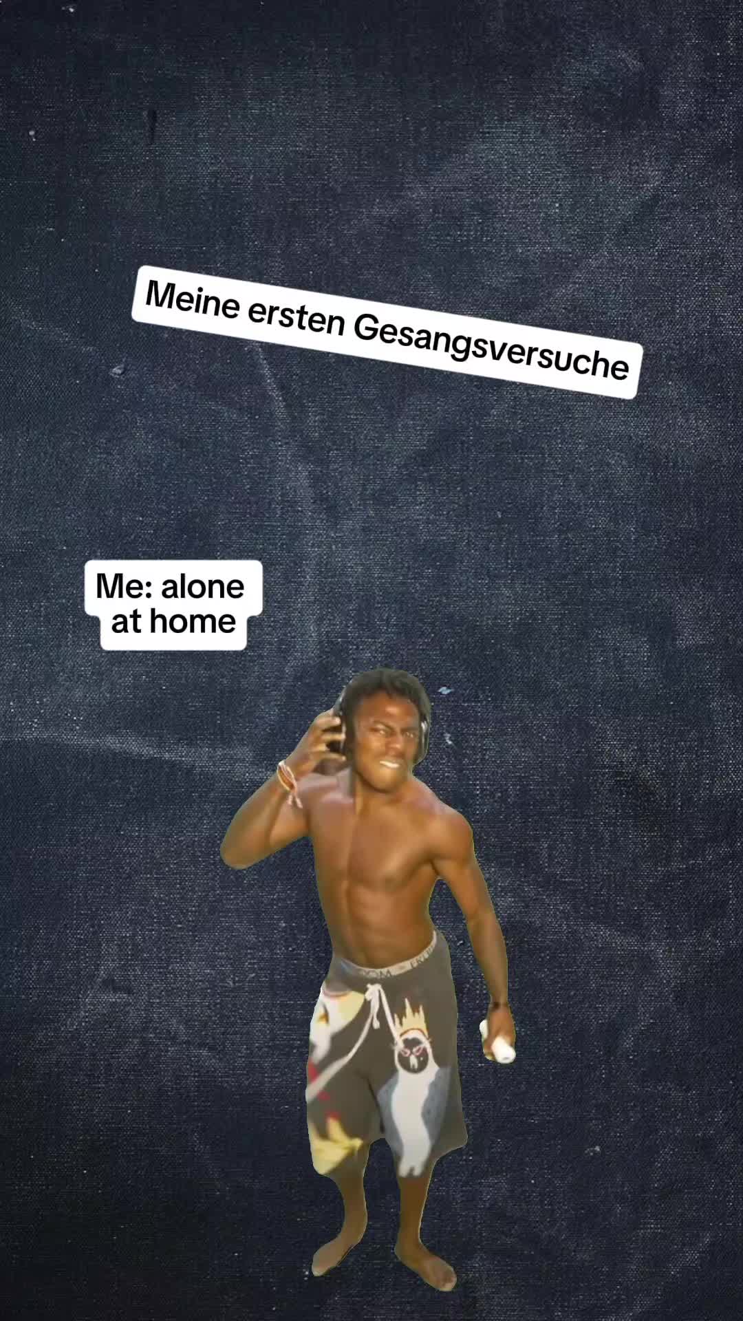 @gino