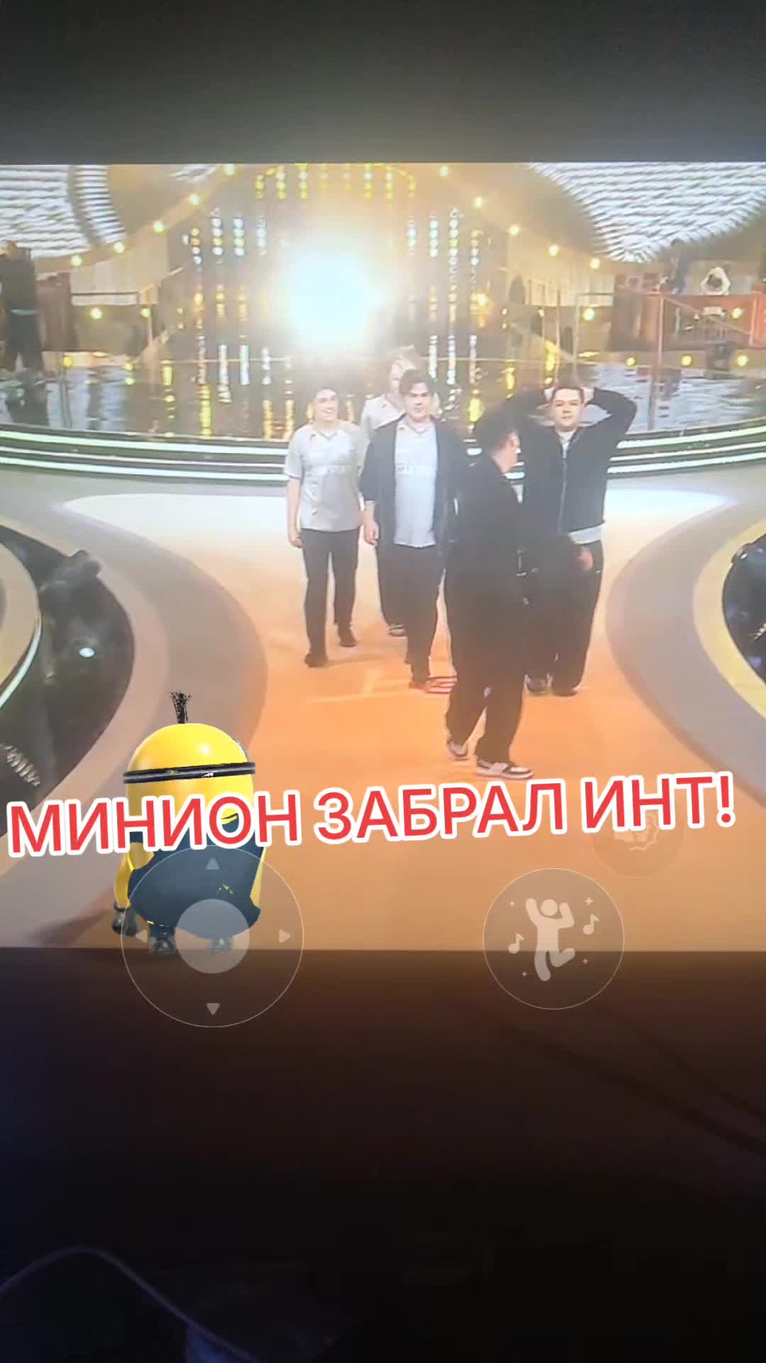 @790rus!