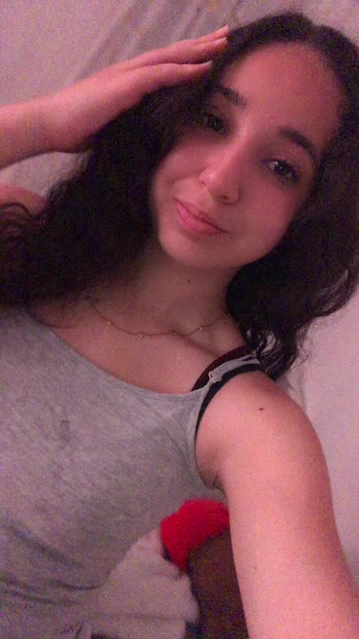 @…