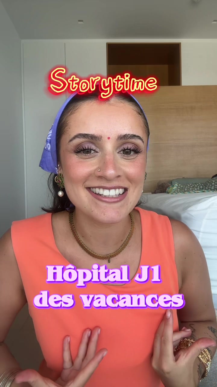 @Victorita