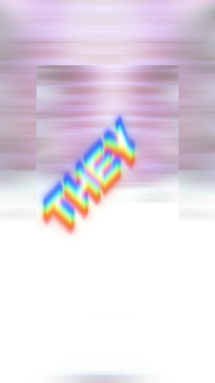 @🎶🎵🎤252𝓙𝓫𝓪𝓫𝔂𝔂252🎶🎵🎤