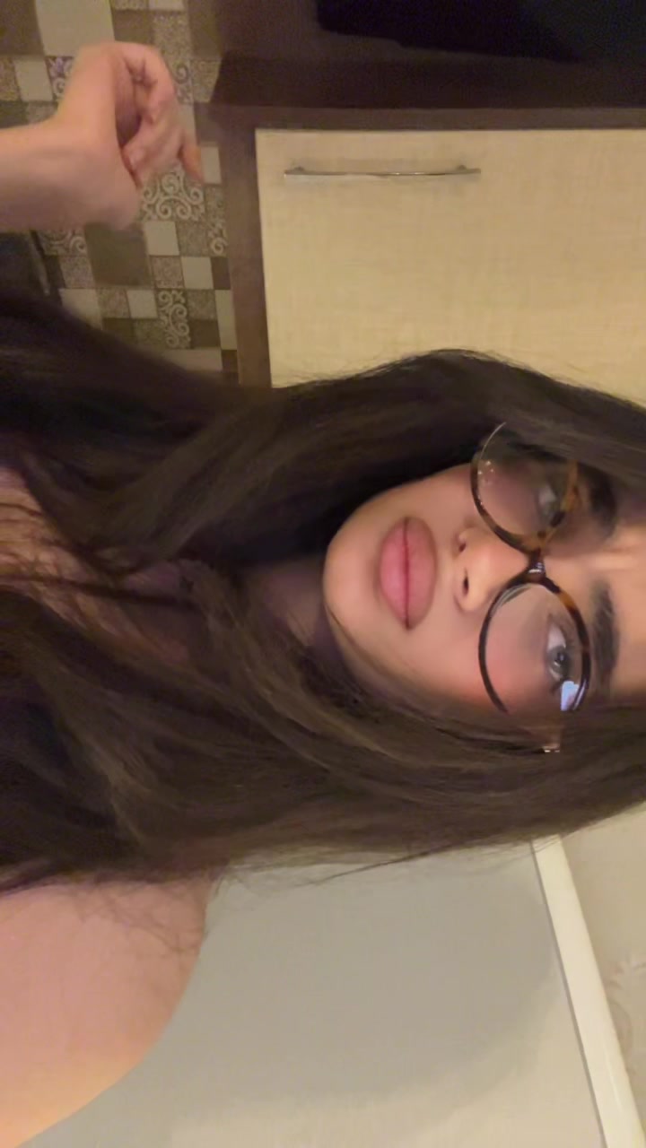 @k1miaa