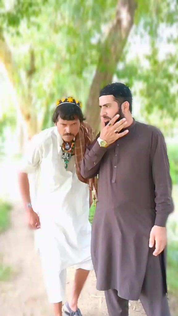 @🚔🇦🇫CHOTASWATi🇵🇰🚔