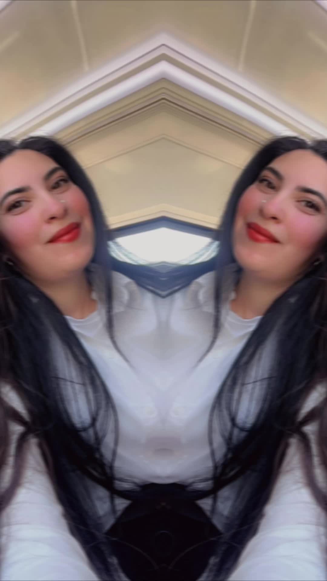 @Silvia Filipova