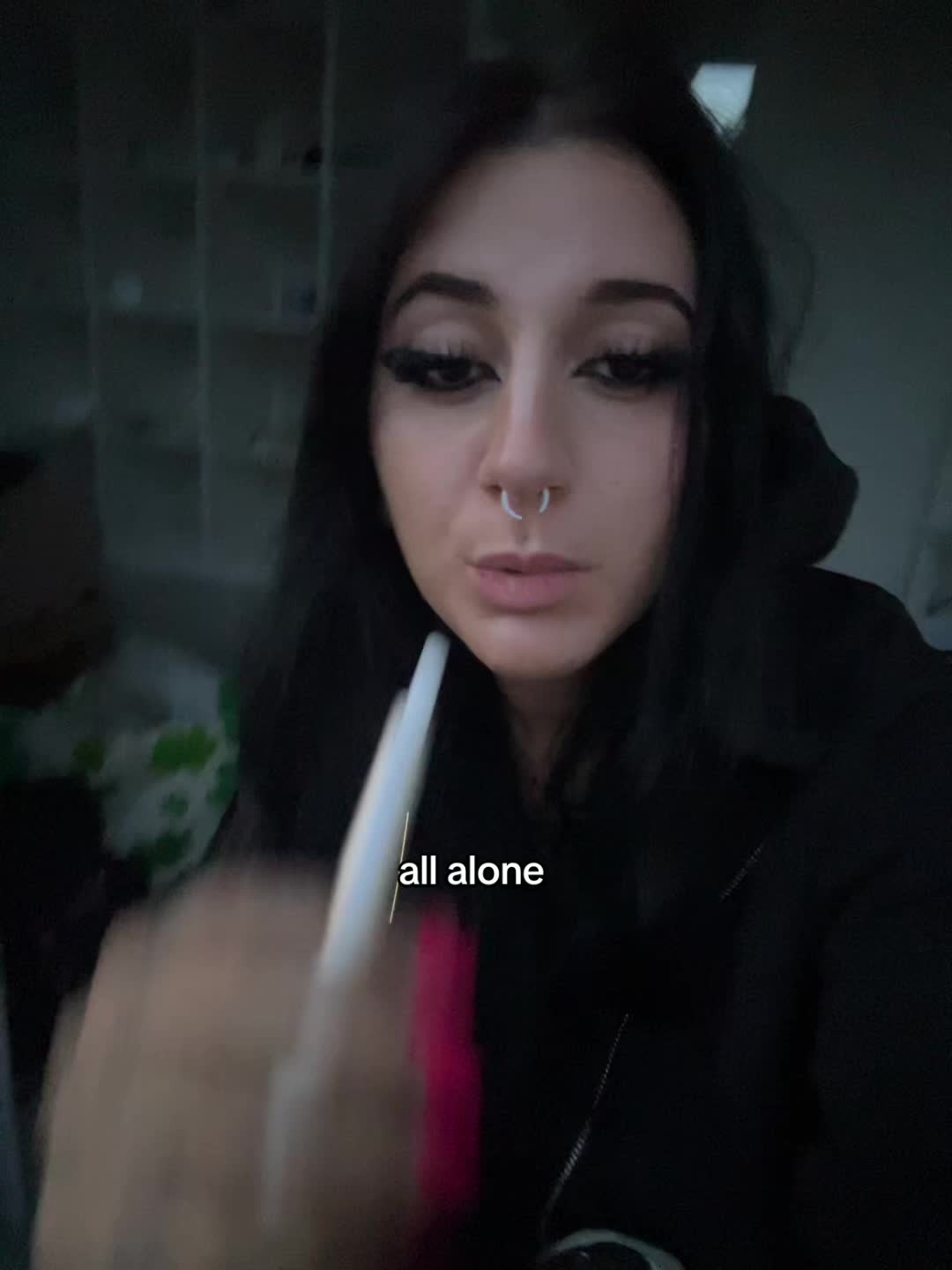 @alice