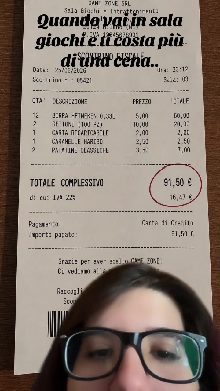 @Alessiaaa p