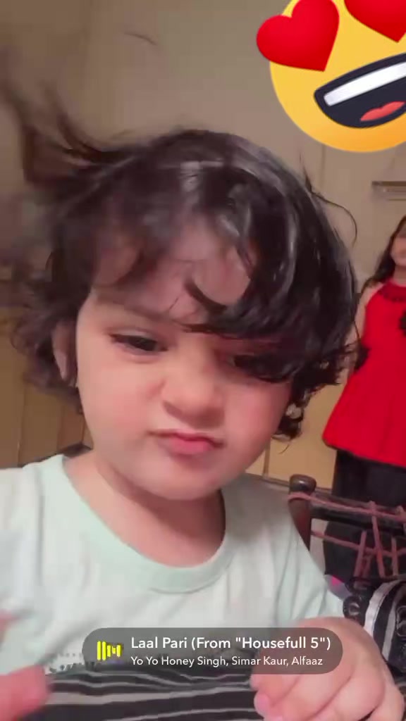 @MEحAR HASSAN👑