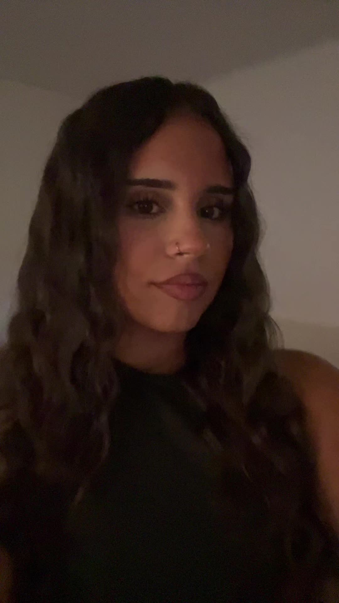 @Matea
