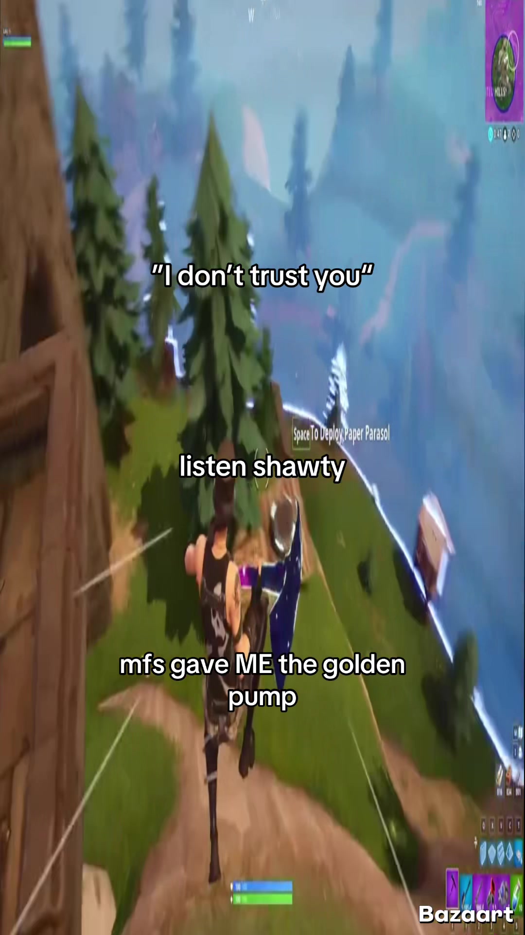 @froxy