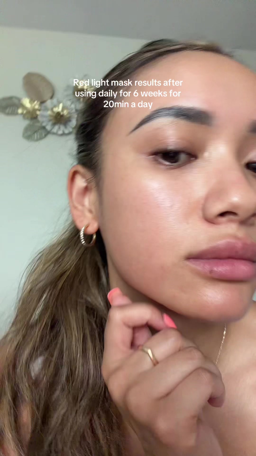 @AnnikAa