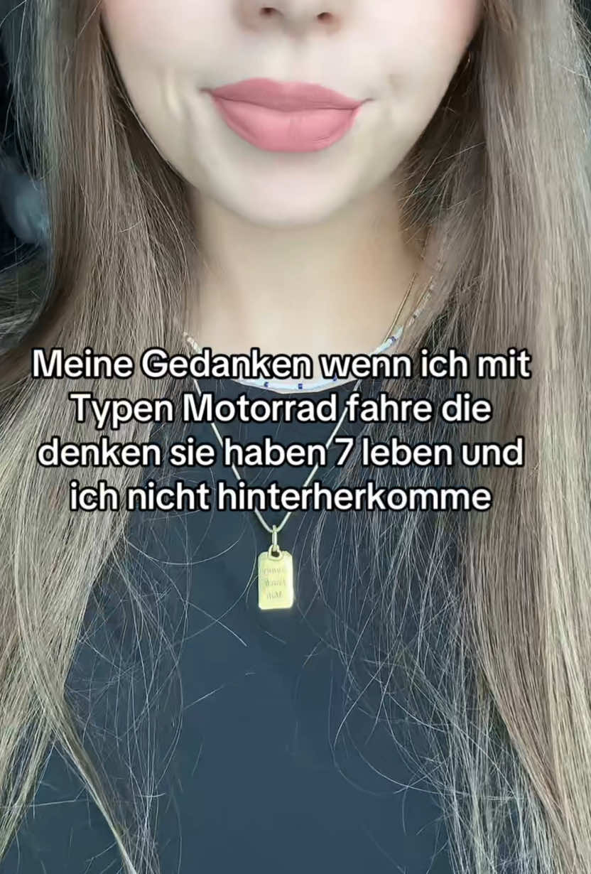 @Lara