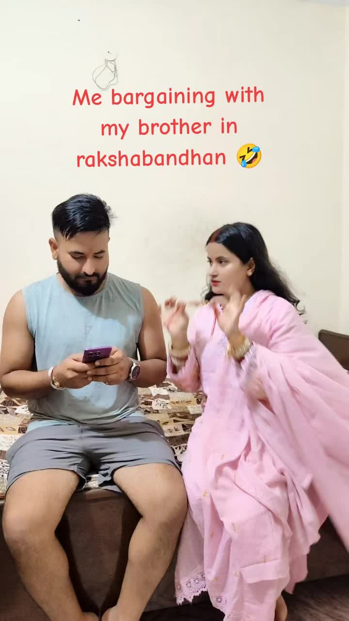 @Rupa Yadav