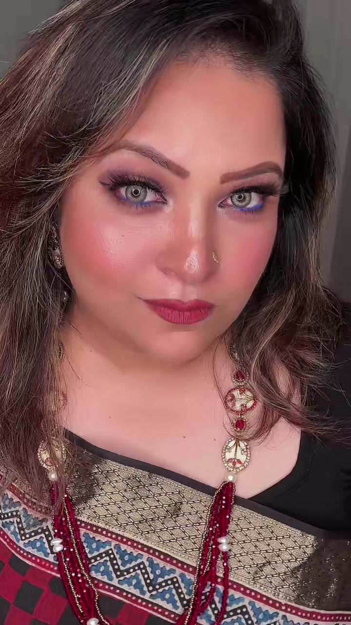 @Farha_amin