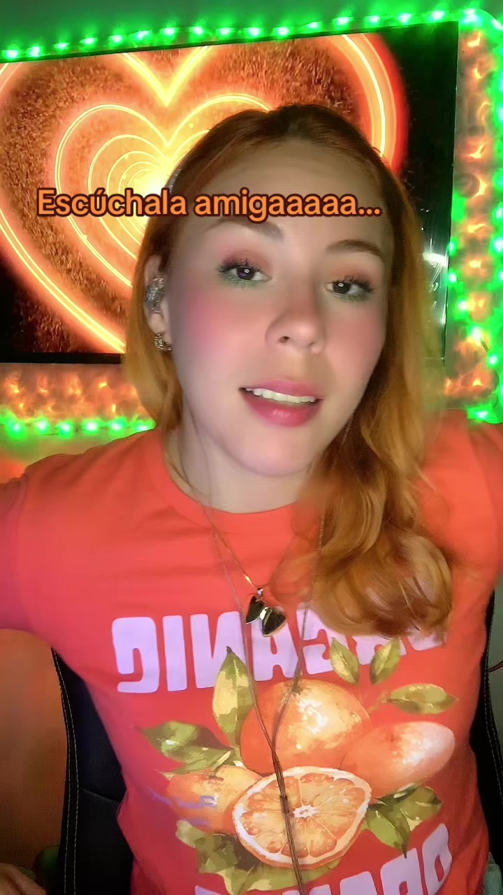 @Roxipp🎙️🥕🧡🍋🟩🍓