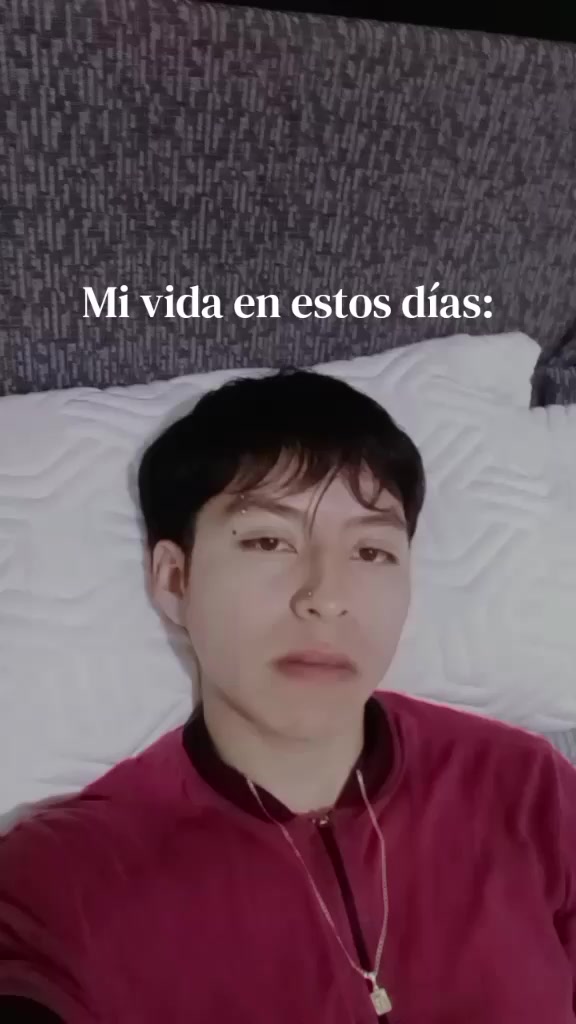 @Sam