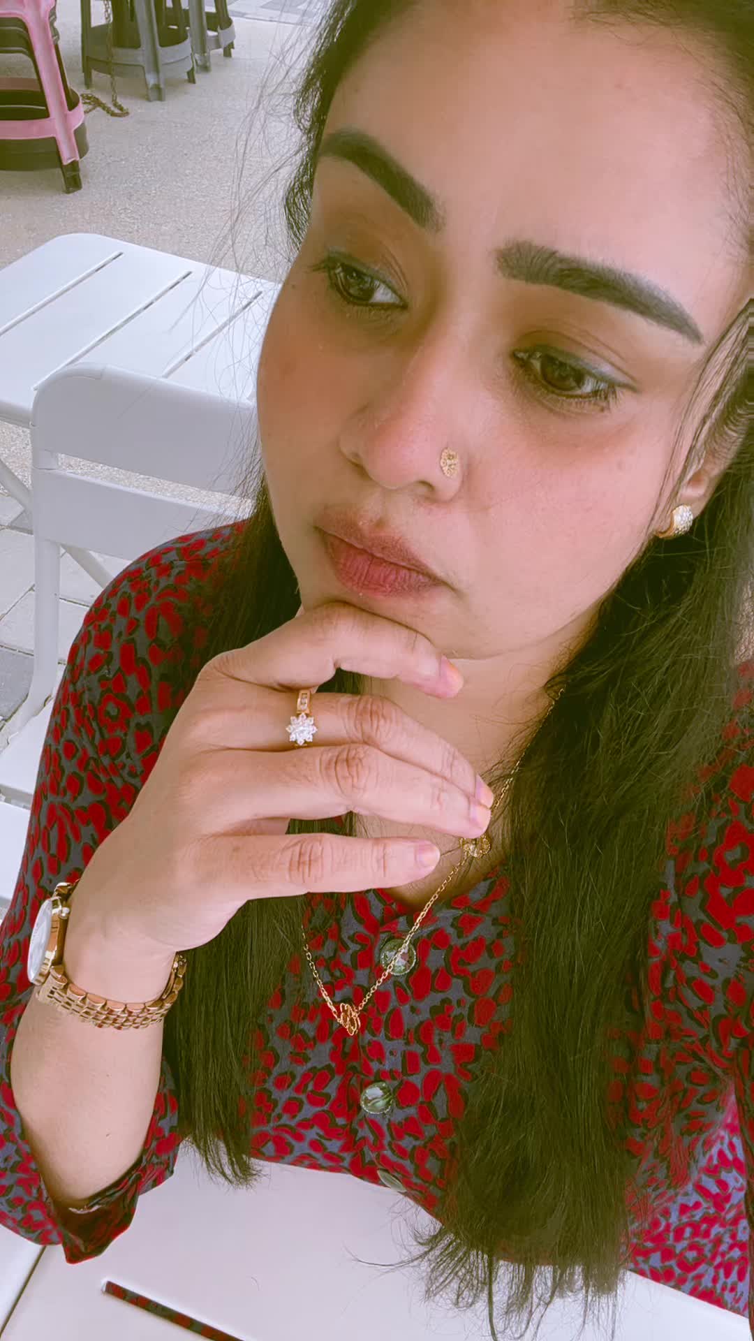 @അഞ്ജന🧿